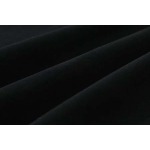 2026年5月26日入荷新作Miumiu半袖 tシャツ 原版復刻人気で【极品】/正規品と同じサイズ/YGY工場