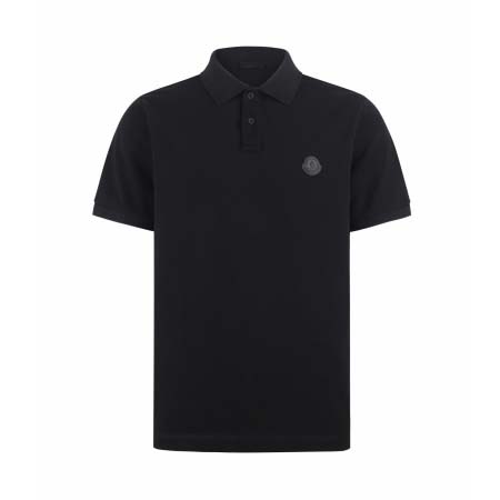 2026年5月26日入荷新作MONCLER半袖 tシャツ 原...