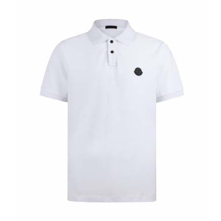 2026年5月26日入荷新作MONCLER半袖 tシャツ 原...
