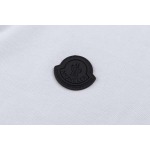 2026年5月26日入荷新作MONCLER半袖 tシャツ 原版復刻人気で【极品】/正規品と同じサイズ/YGY工場