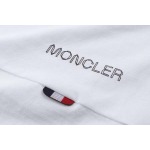 2026年5月26日入荷新作MONCLER半袖 tシャツ 原版復刻人気で【极品】/正規品と同じサイズ/YGY工場
