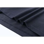 2026年5月26日入荷新作LOEWE半袖 tシャツ 原版復刻人気で【极品】/正規品と同じサイズ/YGY工場