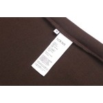 2026年5月26日入荷新作Loewe半袖 tシャツ 原版復刻人気で【极品】/正規品と同じサイズ/YGY工場