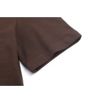 2026年5月26日入荷新作Loewe半袖 tシャツ 原版復刻人気で【极品】/正規品と同じサイズ/YGY工場