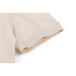 2026年5月26日入荷新作Ralph Lauren半袖 tシャツ 原版復刻人気で【极品】/正規品と同じサイズ/YGY工場