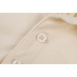 2026年5月26日入荷新作Ralph Lauren半袖 tシャツ 原版復刻人気で【极品】/正規品と同じサイズ/YGY工場