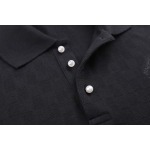 2026年5月26日入荷新作Louis Vuitton半袖 tシャツ 原版復刻人気で【极品】/正規品と同じサイズ/YGY工場