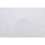 2026年5月26日入荷新作Louis Vuitton半袖 tシャツ 原版復刻人気で【极品】/正規品と同じサイズ/YGY工場
