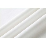 2026年5月26日入荷新作Fendi半袖 tシャツ 原版復刻人気で【极品】/正規品と同じサイズ/YGY工場