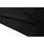 2026年5月26日入荷新作Moncler半袖 tシャツ 原版復刻人気で【极品】/正規品と同じサイズ/YGY工場
