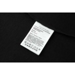 2026年5月26日入荷新作Moncler半袖 tシャツ 原版復刻人気で【极品】/正規品と同じサイズ/YGY工場