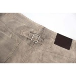2026年5月26日入荷新作Loeweズボン 原版復刻人気で【极品】/正規品と同じサイズ/YGY工場