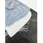2026年5月26日入荷新作Acneジーパン 原版復刻人気で【极品】/正規品と同じサイズ/YGY工場