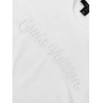 2026年5月26日入荷新作Louis Vuitton半袖 tシャツ 原版復刻人気で【极品】/正規品と同じサイズ/YGY工場
