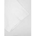 2026年5月26日入荷新作Louis Vuitton半袖 tシャツ 原版復刻人気で【极品】/正規品と同じサイズ/YGY工場