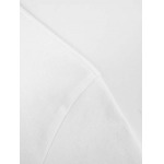 2026年5月26日入荷新作Louis Vuitton半袖 tシャツ 原版復刻人気で【极品】/正規品と同じサイズ/YGY工場