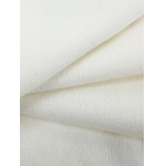 2026年5月26日入荷新作Ami Paris半袖 tシャツ 原版復刻人気で【极品】/正規品と同じサイズ/YGY工場