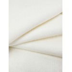 2026年5月26日入荷新作Ami Paris半袖 tシャツ 原版復刻人気で【极品】/正規品と同じサイズ/YGY工場