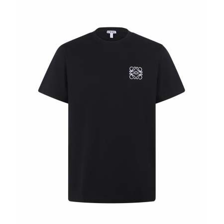 2026年5月26日入荷新作Loewe半袖 tシャツ 原版復...