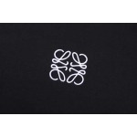2026年5月26日入荷新作Loewe半袖 tシャツ 原版復刻人気で【极品】/正規品と同じサイズ/YGY工場