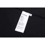2026年5月26日入荷新作Loewe半袖 tシャツ 原版復刻人気で【极品】/正規品と同じサイズ/YGY工場