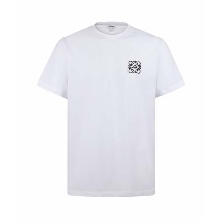 2026年5月26日入荷新作Loewe半袖 tシャツ 原版復...
