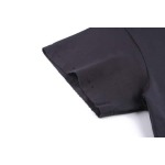 2026年5月26日入荷新作Balenciaga半袖 tシャツ 原版復刻人気で【极品】/正規品と同じサイズ/YGY工場
