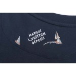 2026年5月26日入荷新作Louis Vuittontシャツ 原版復刻人気で【极品】/正規品と同じサイズ/YGY工場
