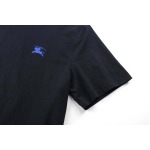 2026年5月26日入荷新作Burberry半袖 tシャツ 原版復刻人気で【极品】/正規品と同じサイズ/YGY工場