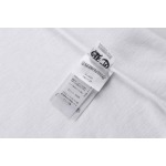 2026年5月26日入荷新作Chrome Hearts半袖 tシャツ 原版復刻人気で【极品】/正規品と同じサイズ/YGY工場
