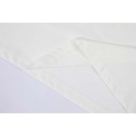 2026年5月26日入荷新作Louis Vuitton半袖 tシャツ 原版復刻人気で【极品】/正規品と同じサイズ/YGY工場
