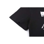 2026年5月26日入荷新作CELINE半袖 tシャツ 原版復刻人気で【极品】/正規品と同じサイズ/YGY工場