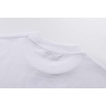 2026年5月26日入荷新作CELINE半袖 tシャツ 原版復刻人気で【极品】/正規品と同じサイズ/YGY工場