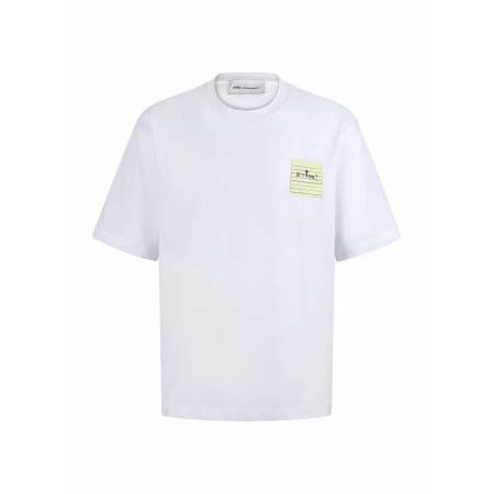 2026年5月26日入荷新作Ami Paris半袖 tシャツ...