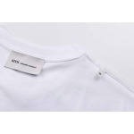 2026年5月26日入荷新作Ami Paris半袖 tシャツ 原版復刻人気で【极品】/正規品と同じサイズ/YGY工場