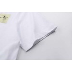 2026年5月26日入荷新作Ami Paris半袖 tシャツ 原版復刻人気で【极品】/正規品と同じサイズ/YGY工場