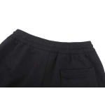 2026年5月26日入荷新作Ami Paris半ズボン 原版復刻人気で【极品】/正規品と同じサイズ/YGY工場