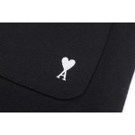 2026年5月26日入荷新作Ami Paris半ズボン 原版復刻人気で【极品】/正規品と同じサイズ/YGY工場