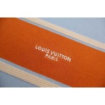 2026年5月26日入荷新作Louis Vuittonニットの半袖 原版復刻人気で【极品】/正規品と同じサイズ/YGY工場