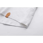 2026年5月26日入荷新作Louis Vuittonニットの半袖 原版復刻人気で【极品】/正規品と同じサイズ/YGY工場