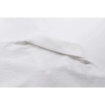 2026年5月26日入荷新作Louis Vuittonニットの半袖 原版復刻人気で【极品】/正規品と同じサイズ/YGY工場