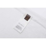 2026年5月26日入荷新作Louis Vuittonニットの半袖 原版復刻人気で【极品】/正規品と同じサイズ/YGY工場