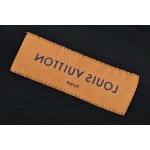 2026年5月26日入荷新作Louis Vuitton長袖 原版復刻人気で【极品】/正規品と同じサイズ/YGY工場
