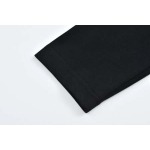 2026年5月26日入荷新作Louis Vuitton長袖 原版復刻人気で【极品】/正規品と同じサイズ/YGY工場