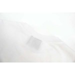 2026年5月26日入荷新作Dior半袖 tシャツ 原版復刻人気で【极品】/正規品と同じサイズ/YGY工場