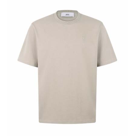 2026年5月26日入荷新作Ami Paris半袖 tシャツ...