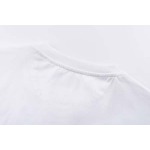 2026年5月26日入荷新作Fendi半袖 tシャツ 原版復刻人気で【极品】/正規品と同じサイズ/YGY工場