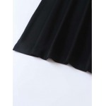 2026年5月26日入荷新作Prada半袖 tシャツ 原版復刻人気で【极品】/正規品と同じサイズ/YGY工場