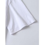 2026年5月26日入荷新作Prada半袖 tシャツ 原版復刻人気で【极品】/正規品と同じサイズ/YGY工場