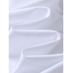 2026年5月26日入荷新作Prada半袖 tシャツ 原版復刻人気で【极品】/正規品と同じサイズ/YGY工場